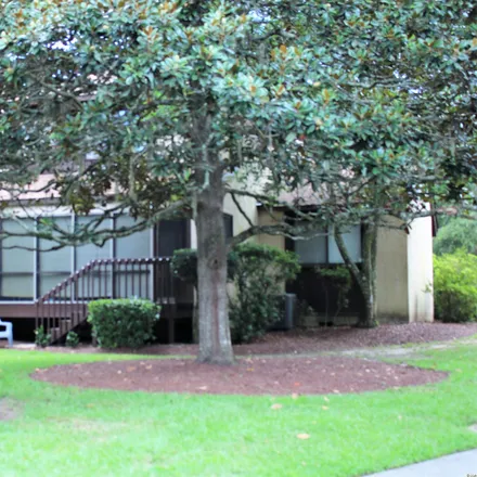 Image 2 - 58 Peter Horry Court, Belle Isle Gardens, Georgetown County, SC 29440, USA - Condo for sale