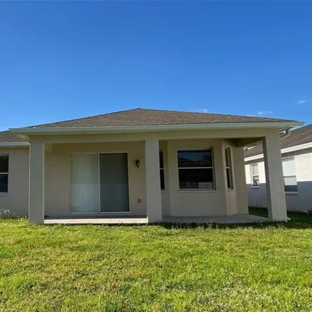 Image 5 - 423 Kings Path Drive, Seffner, Hillsborough County, FL 33584, USA - House for rent