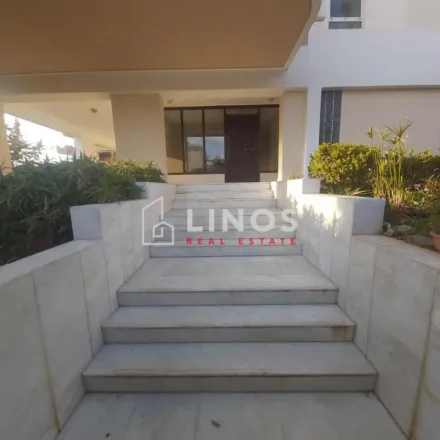 Image 3 - Ρεθύμνου, Municipality of Glyfada, Greece - Apartment for rent