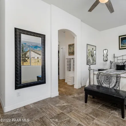 Image 9 - N Evans Way, Prescott Valley, AZ 86314, USA - House for sale