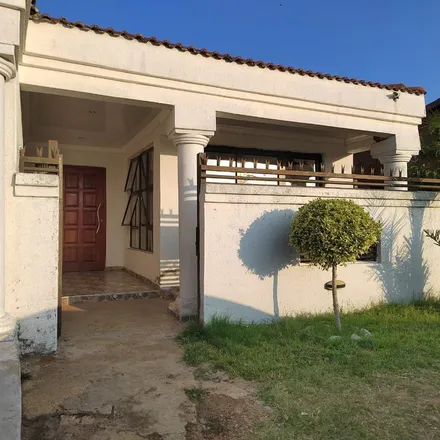 Image 5 - Jericho Road, Madibeng Ward 5, Madibeng Local Municipality, South Africa - Apartment for rent