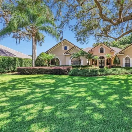 Image 1 - 8572 Cypress Ridge Ct, Sanford, Florida, 32771 - House for sale