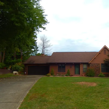 Buy this 3 bed house on 1334 East Browning Court in Bloomington, IN 47401