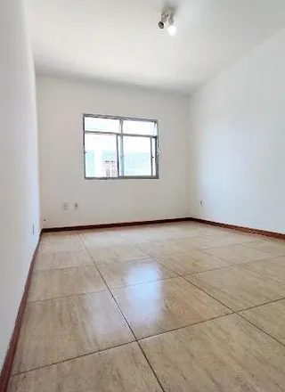 Buy this 2 bed house on Rua Gen. Seara in Doutor Laureano, Duque de Caxias - RJ