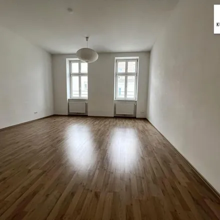 Rent this 4 bed apartment on Koppreitergasse 2 in 1120 Vienna, Austria