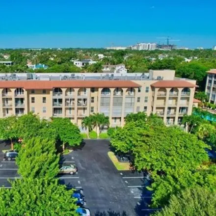 Buy this 2 bed condo on 1111 S Ocean Blvd Apt 123 in Boca Raton, Florida