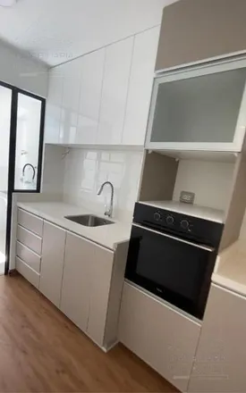 Buy this studio apartment on Bolognesi Street 631 in Miraflores, Lima Metropolitan Area 15074