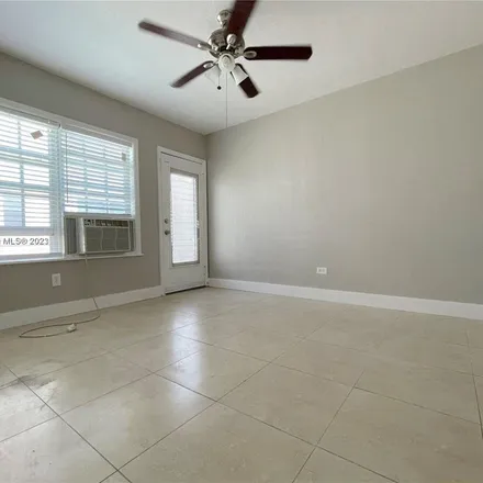 Image 9 - 630 77th Street, Miami Beach, FL 33141, USA - Apartment for rent