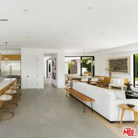 Image 6 - 511 North Marquette Street, Los Angeles, CA 90272, USA - House for sale