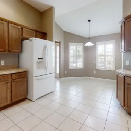 Buy this 3 bed apartment on 2225 Quincy Court in Village of Bonita, The Villages