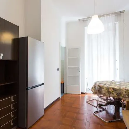 Image 6 - Angelo, Viale Fulvio Testi, 20162 Milan MI, Italy - Apartment for rent