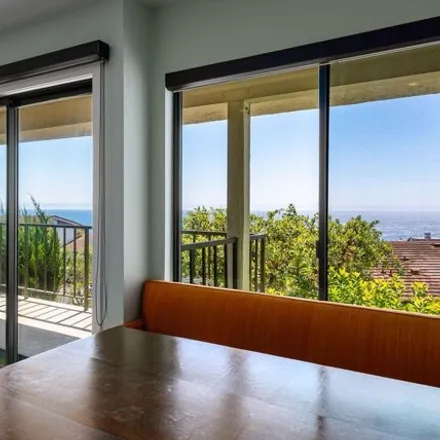 Image 5 - 6784 Shearwater Lane, Malibu, CA 90265, USA - House for rent