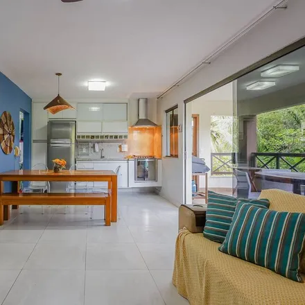 Image 2 - Monte Gordo, Camaçari - BA, 42820-000, Brazil - Apartment for rent