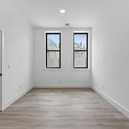 Image 4 - 143 Dayton Avenue, Passaic, NJ 07055, USA - Apartment for rent