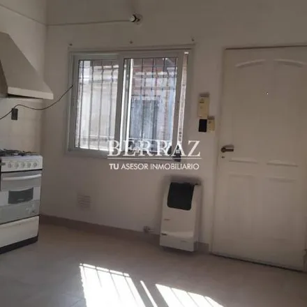 Buy this 4 bed apartment on Monseñor de Andrea in Partido del Pilar, B1630 AMK Pilar