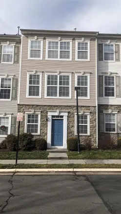 Rent this 1 bed room on 44362 Stoneyrun Place in Ashburn, VA 20147