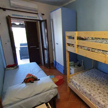Rent this 2 bed apartment on Torre di San Giovanni in Viale del Porto, 08020 San Giovanni NU