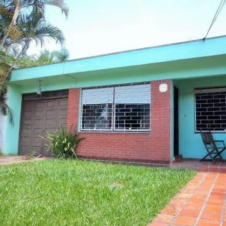 Image 2 - Rua Francisco da Cunha Corrêa, Ipanema, Porto Alegre - RS, 91760-051, Brazil - House for sale