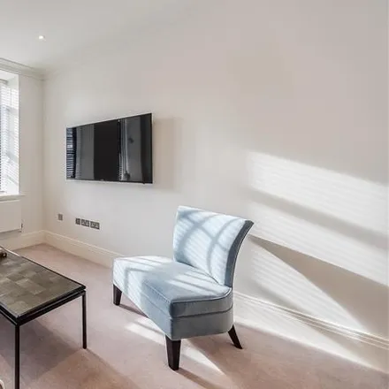 Rent this 2 bed house on Palace Wharf in 6-23 Rainville Road, London