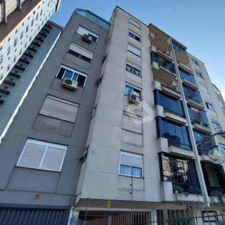 Buy this 3 bed apartment on Travessa Wolmar Salton in Centro, Passo Fundo - RS