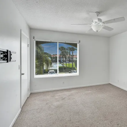 Image 5 - Boynton Beach, FL, US - Condo for rent