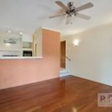 Image 4 - Carey Street, Kensington WA 6151, Australia - Apartment for rent