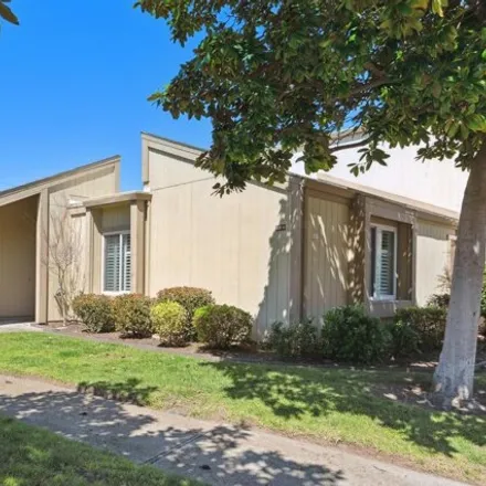 Buy this 2 bed house on 1112 Marianas Lane in Alameda, CA 94502