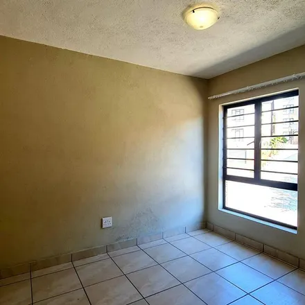 Image 7 - Waterblom Street, West Acres, Mbombela, 1211, South Africa - Apartment for rent