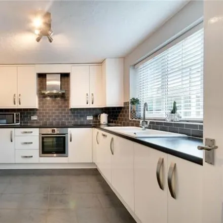 Image 3 - Wickham Crescent, Chelmsford, CM1 4WD, United Kingdom - House for sale