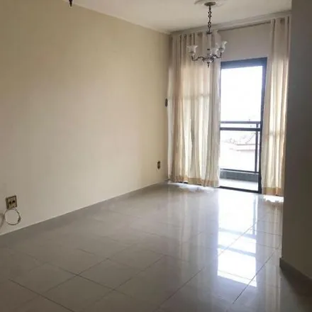 Rent this 2 bed apartment on COPOM Centro de Operações da Polícia Militar do Estado de São Paulo in Rua Ribeiro de Lima 158, Bairro da Luz