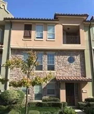 Rent this 2 bed house on 6735 Cabrillo in Irving, TX 75039