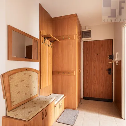 Image 3 - Lazurowa 14C, 01-315 Warsaw, Poland - Apartment for rent