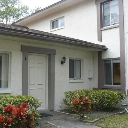 Buy this 2 bed condo on unnamed road in Pinellas County, FL 33760