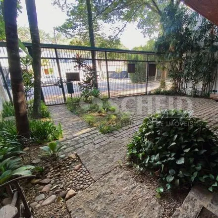 Buy this 2 bed house on Rua Breves in Chácara Flora, São Paulo - SP