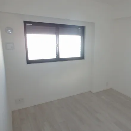 Image 3 - unnamed road, Yahiro 2-chome, Sumida, 131-0041, Japan - Apartment for rent