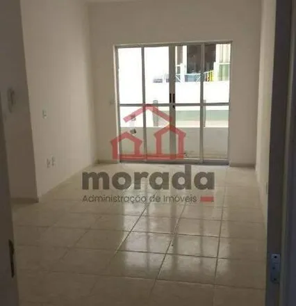 Image 2 - Rua Doutor Tomaz de Andrade, Residencial São Geraldo, Itaúna - MG, 35681-822, Brazil - Apartment for sale