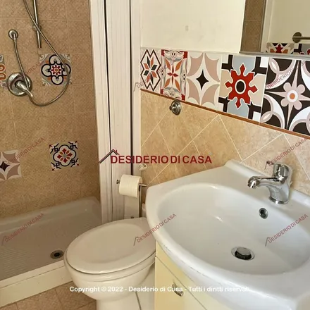 Image 1 - Corso Ruggero, 90015 Cefalù PA, Italy - Apartment for rent