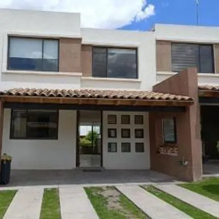 Image 2 - unnamed road, 72193 Santa Clara Ocoyucan, PUE, Mexico - House for sale