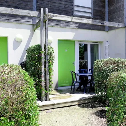 Image 6 - Aureilhan, Landes, France - Apartment for rent