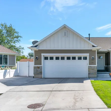 Buy this 6 bed house on 384 North 150 West in American Fork, UT 84003