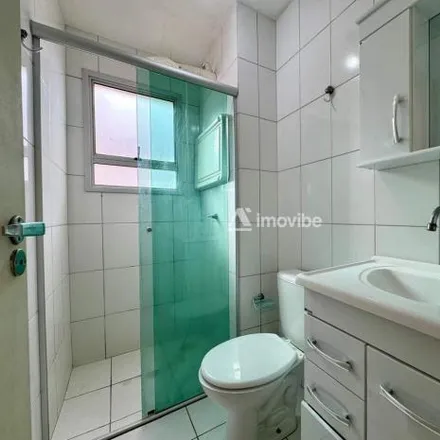 Buy this 2 bed apartment on Rua do Botafogo in Jardim Paulistano, Americana - SP