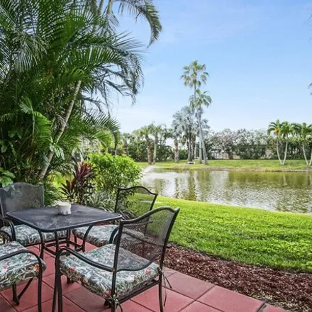 Image 3 - Beachtree, Fort Pierce, FL 34949, USA - Condo for sale