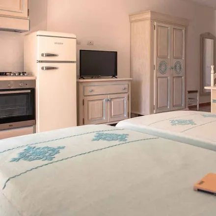 Rent this 1 bed apartment on Sardinia