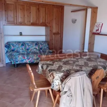 Rent this 1 bed apartment on Via Sagittario in 12083 Prato Nevoso CN, Italy