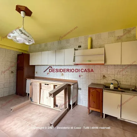 Image 7 - Via Livia Gallina, 90010 Gratteri PA, Italy - Apartment for rent