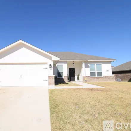Rent this 3 bed house on 6409 Alabaster Dr