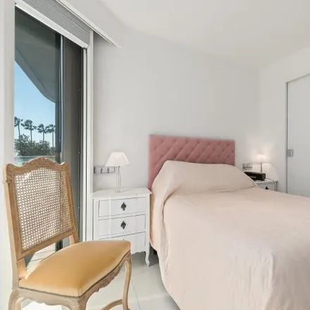 Image 9 - 73 Boulevard de la Croisette, 06400 Cannes, France - Apartment for sale