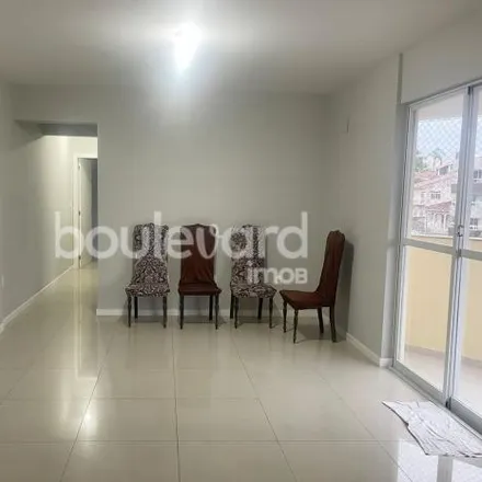 Buy this 2 bed apartment on Faculdade Estácio de Sá in Rua Santo Antônio, Barreiros