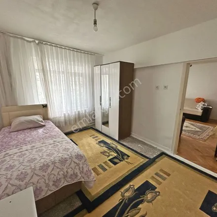 Image 8 - Şehit Osman Sokağı, 06620 Mamak, Turkey - Apartment for rent