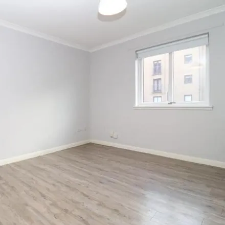 Image 2 - St Georges Road / Gladstone Street, St. George's Road, Queen's Cross, Glasgow, G3 6JP, United Kingdom - Apartment for rent